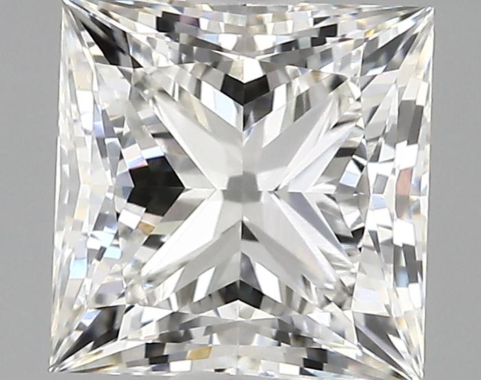 Image of diamond
