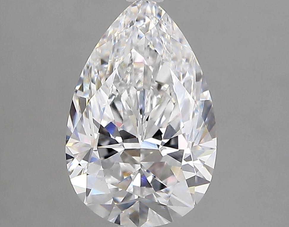Image of diamond