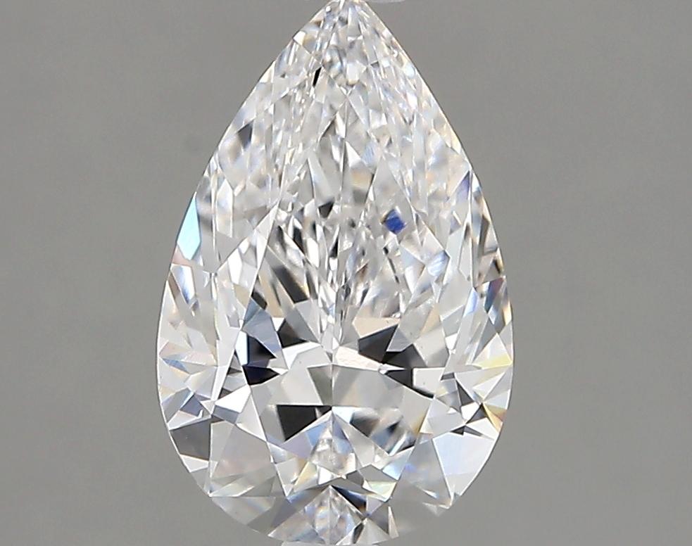 Image of diamond