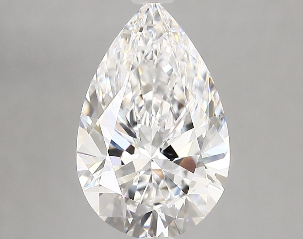Image of diamond