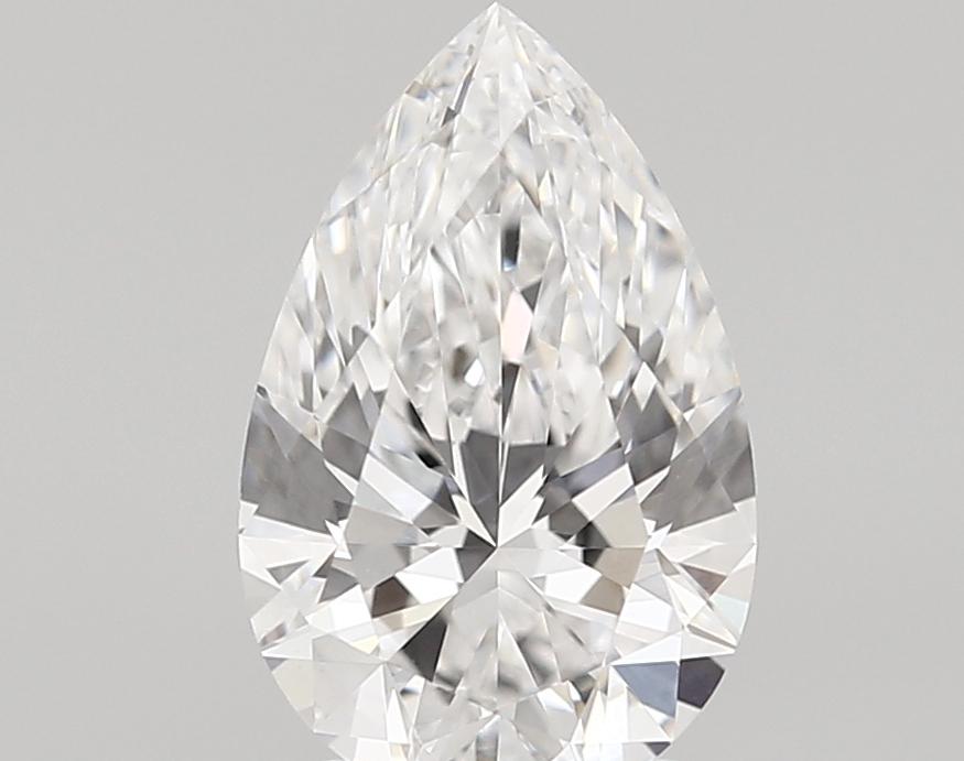 Image of diamond