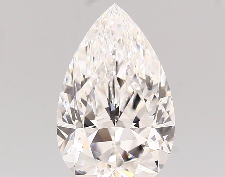 Image of diamond