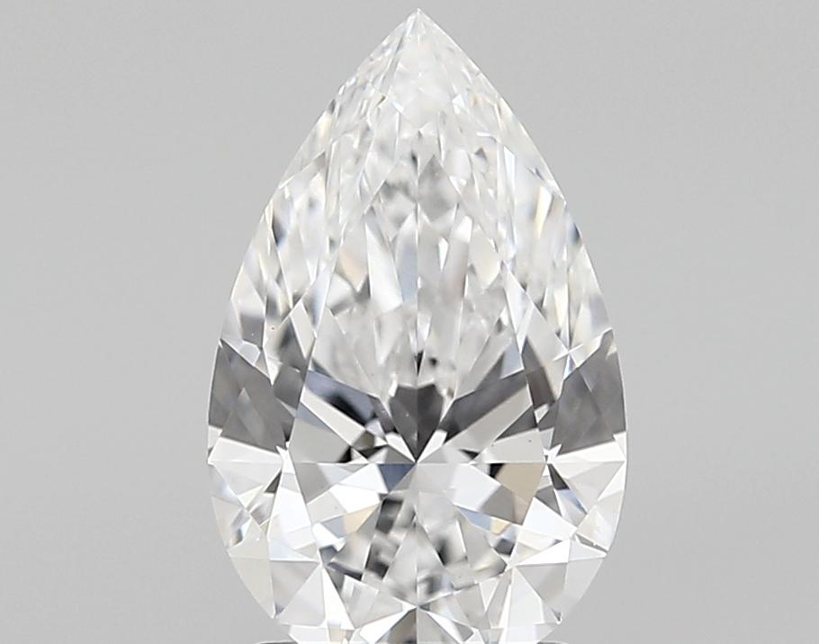 Image of diamond