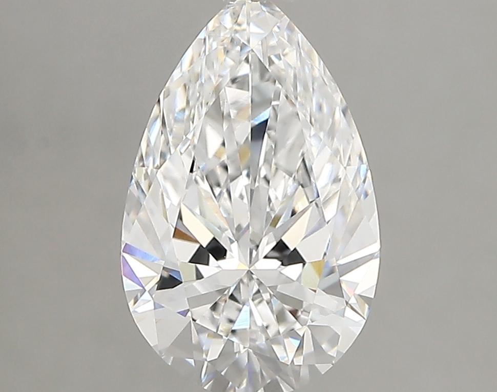 Image of diamond