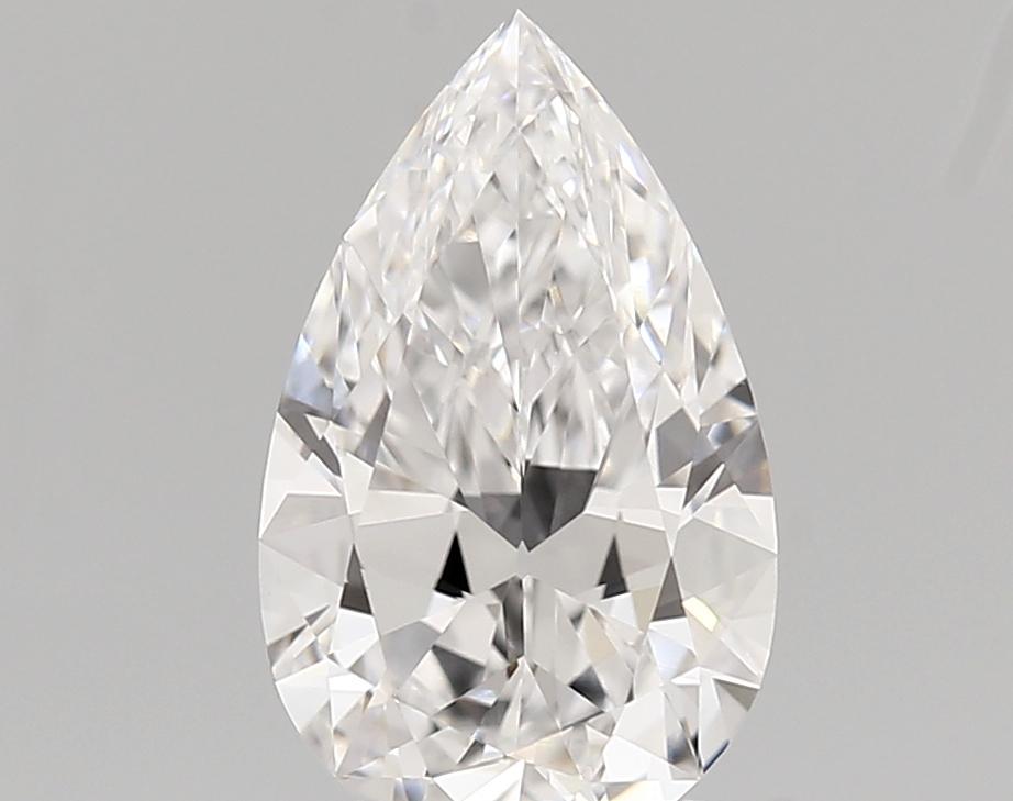 Image of diamond