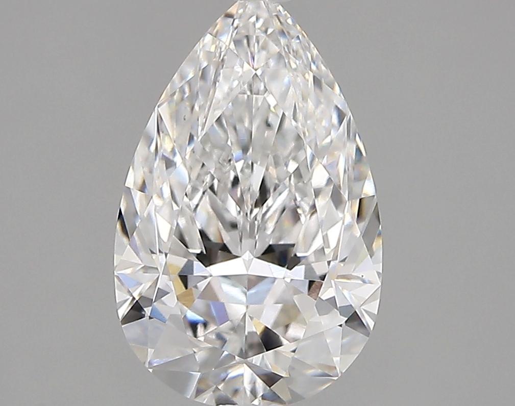 Image of diamond