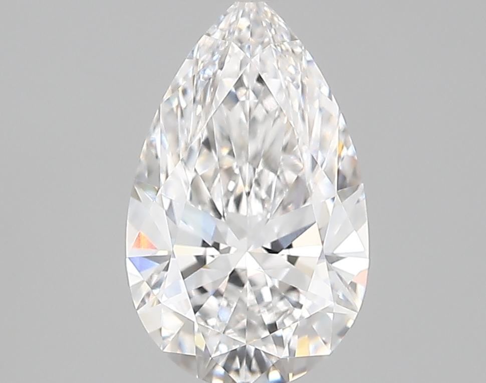 Image of diamond