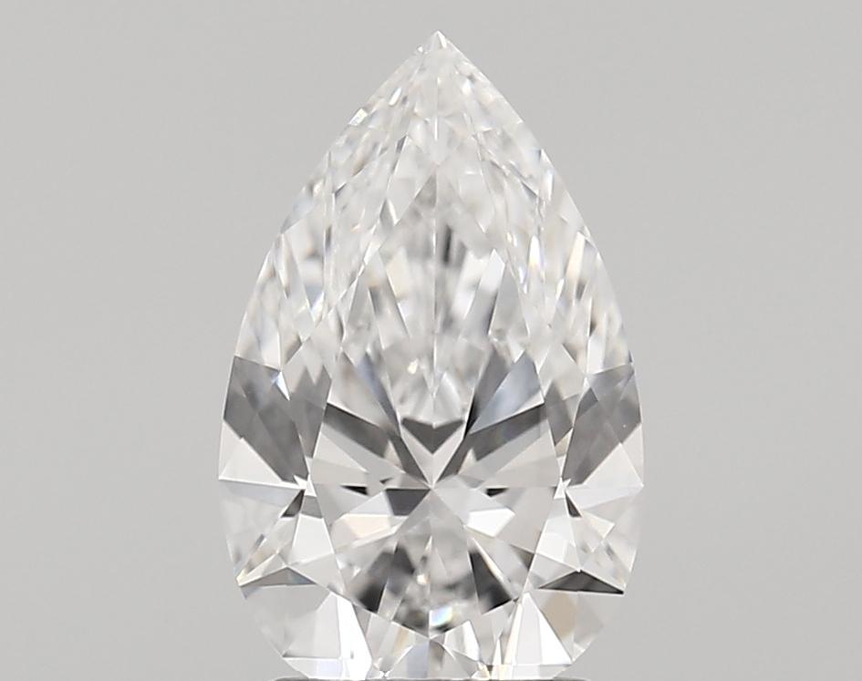 Image of diamond