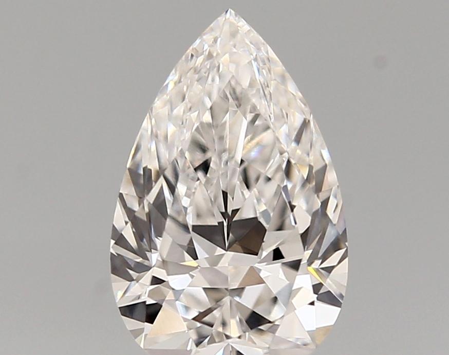 Image of diamond