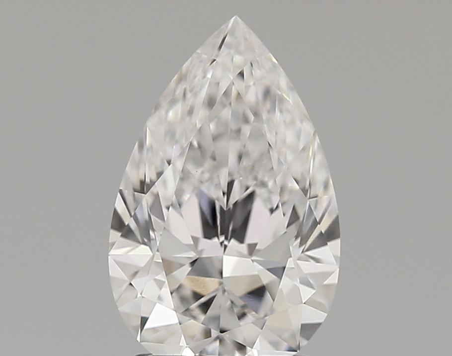 Image of diamond