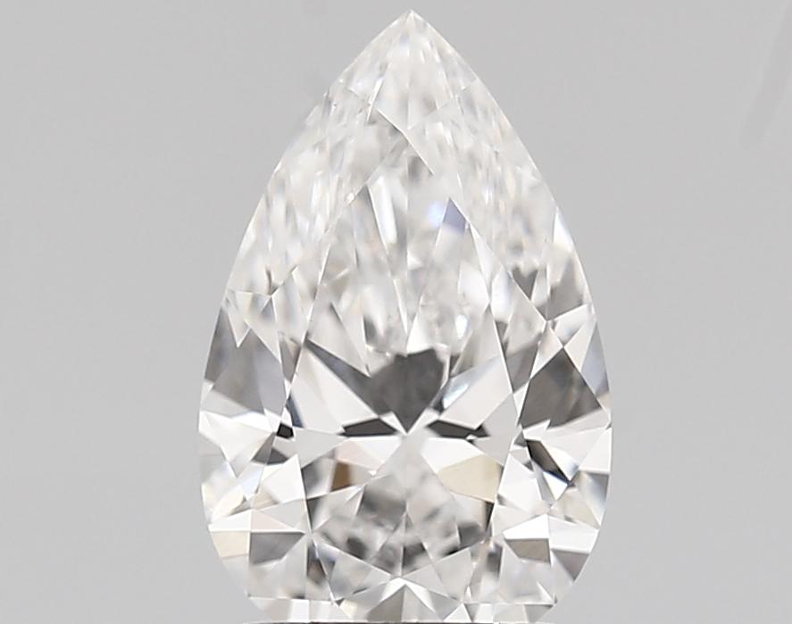 Image of diamond