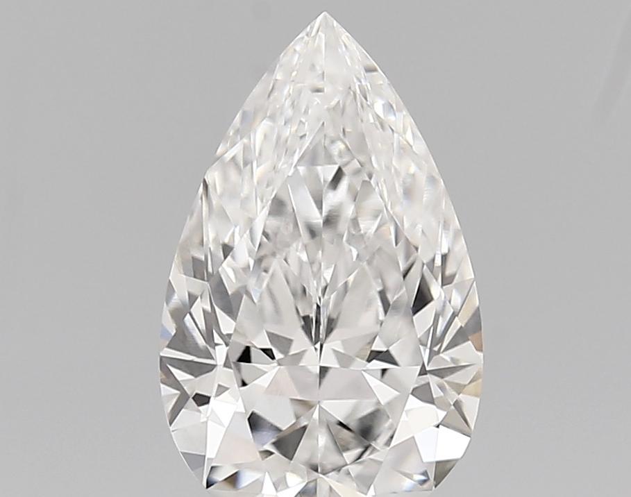 Image of diamond