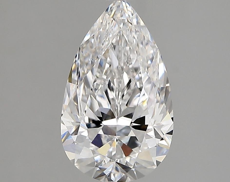 Image of diamond