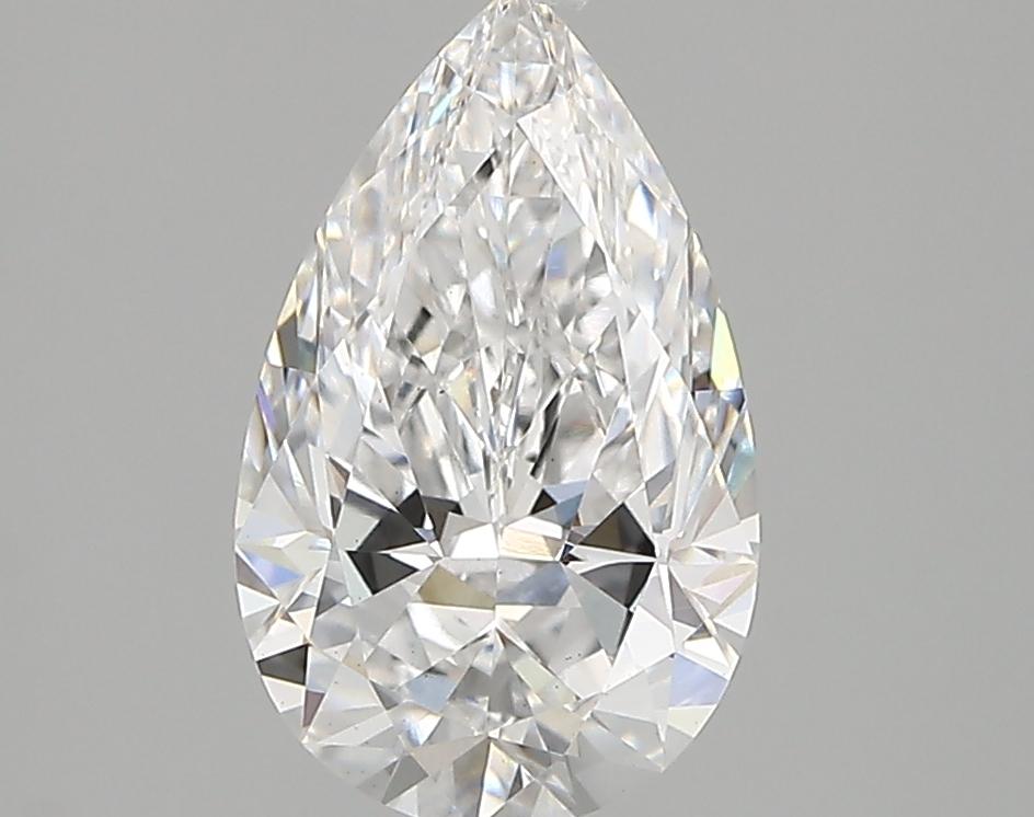 Image of diamond