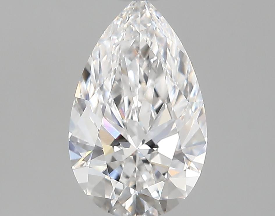 Image of diamond