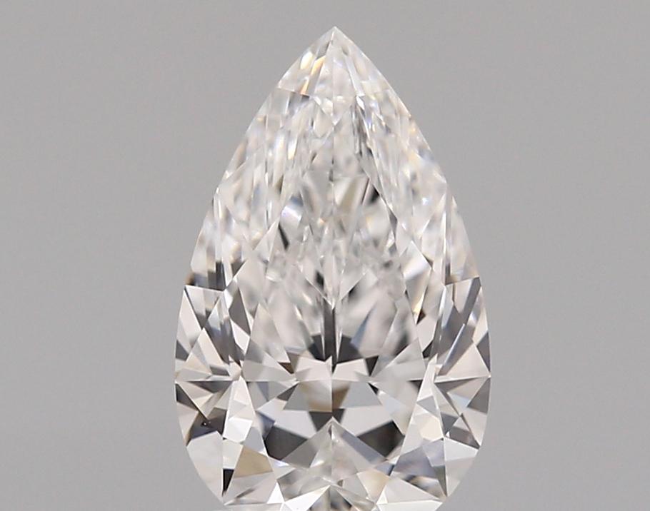 Image of diamond