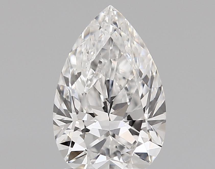 Image of diamond