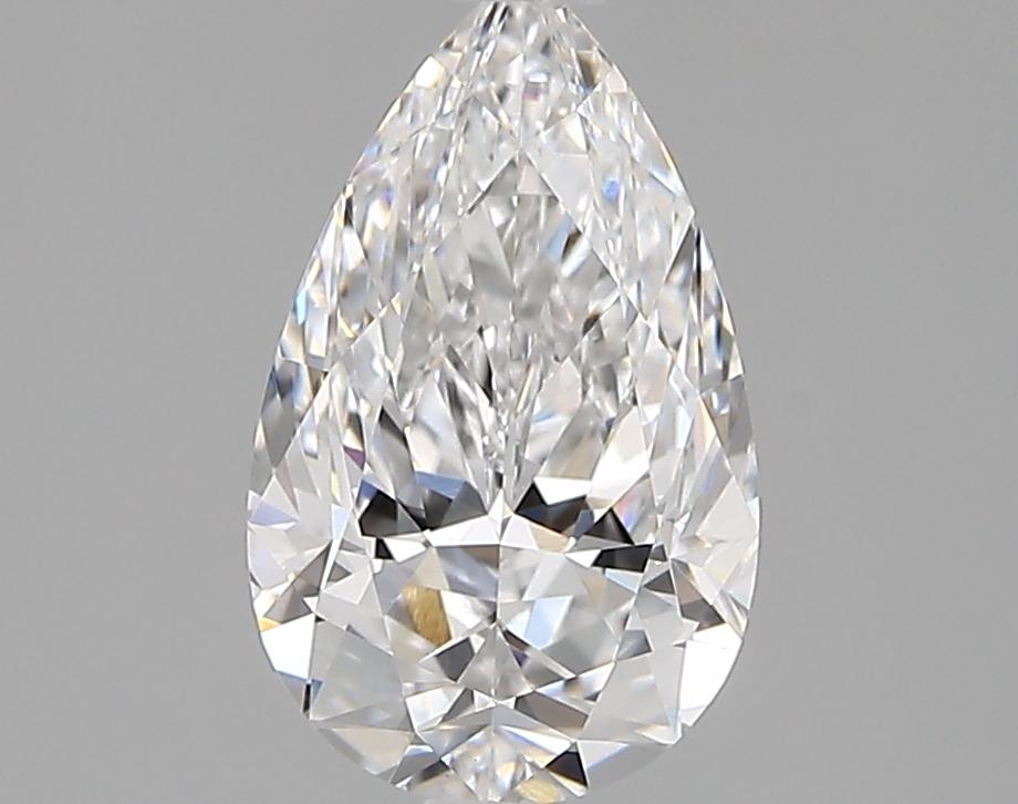Image of diamond