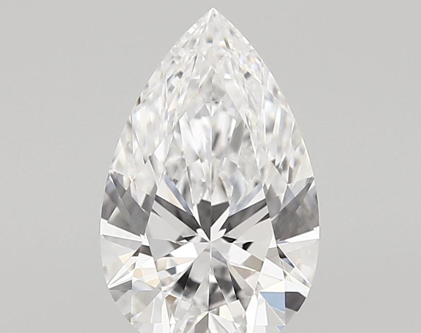 Image of diamond