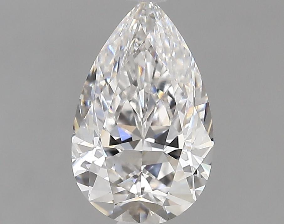 Image of diamond