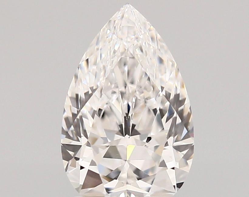 Image of diamond