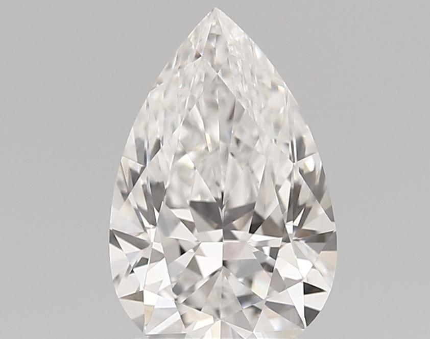 Image of diamond