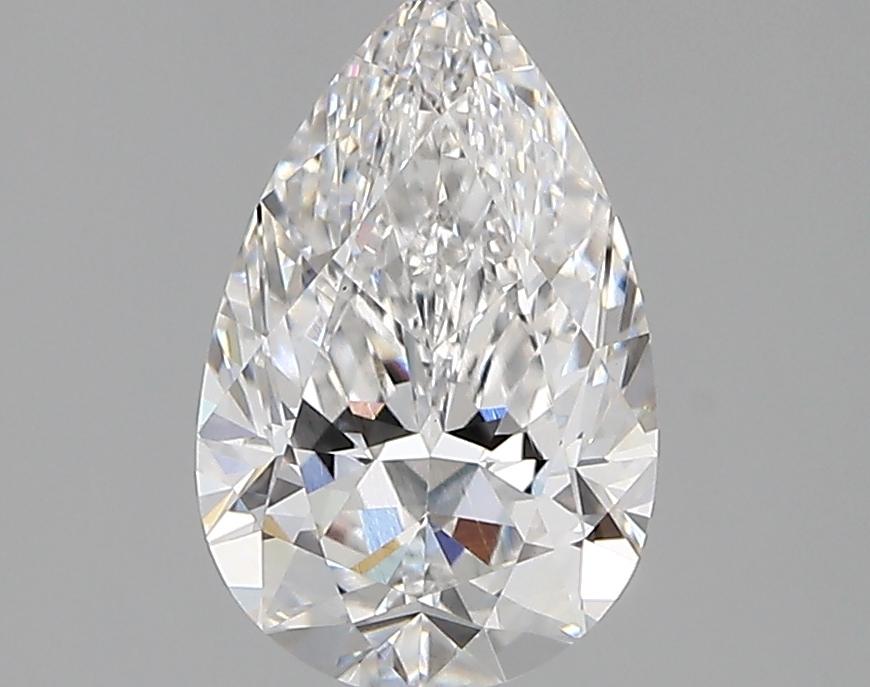 Image of diamond