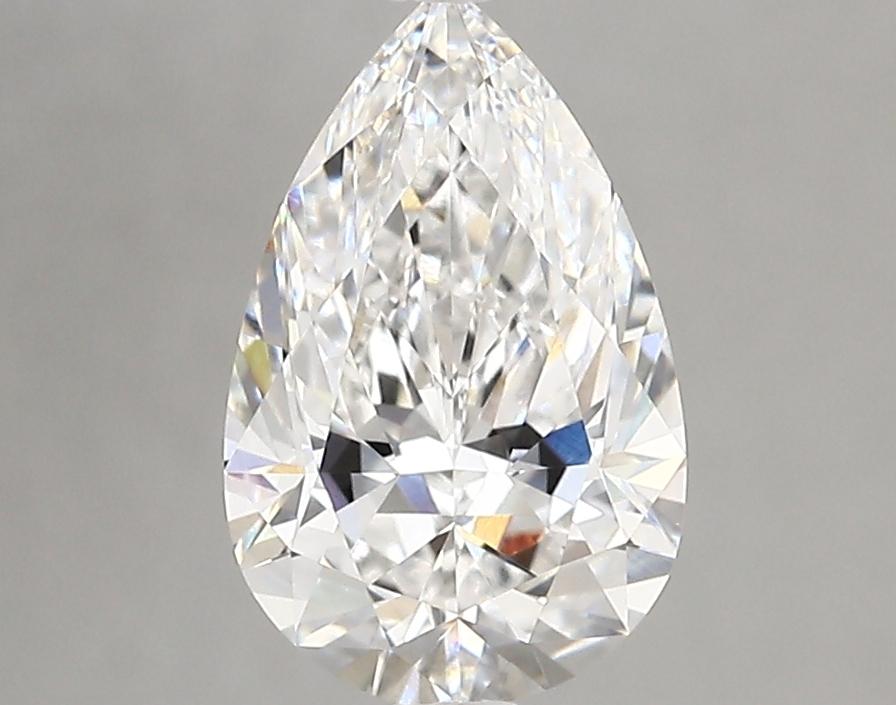 Image of diamond