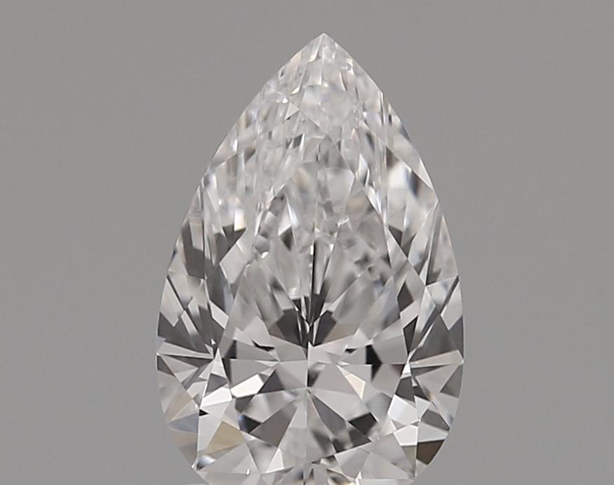 Image of diamond