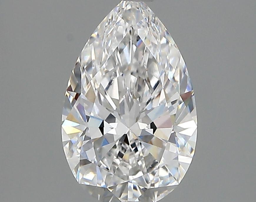 Image of diamond