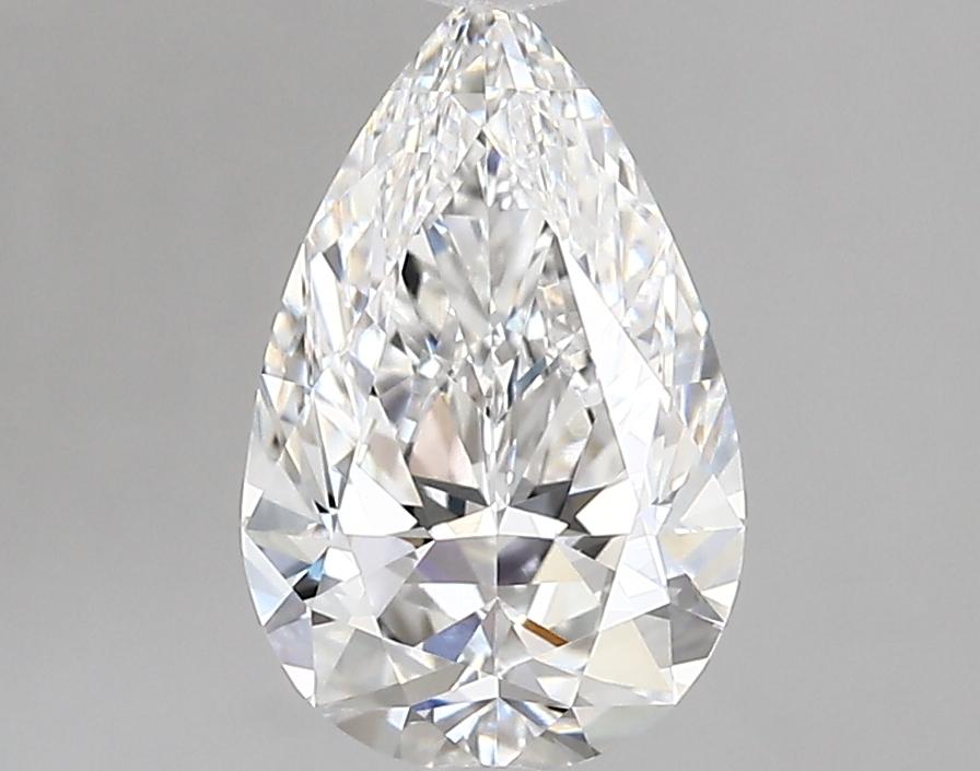 Image of diamond