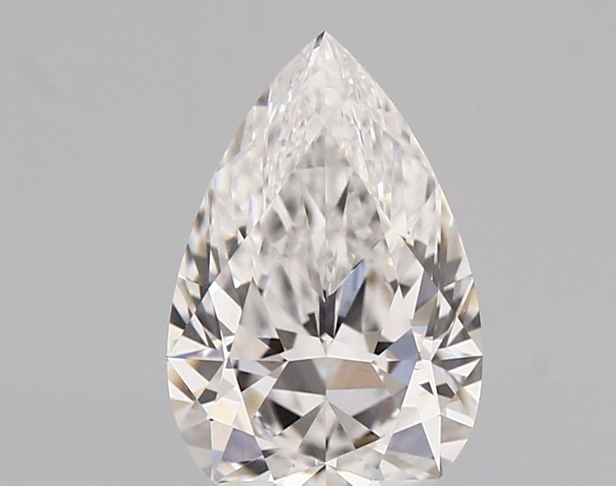 Image of diamond
