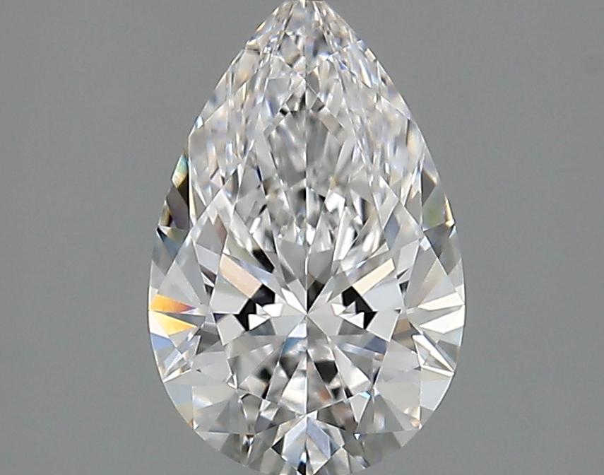 Image of diamond