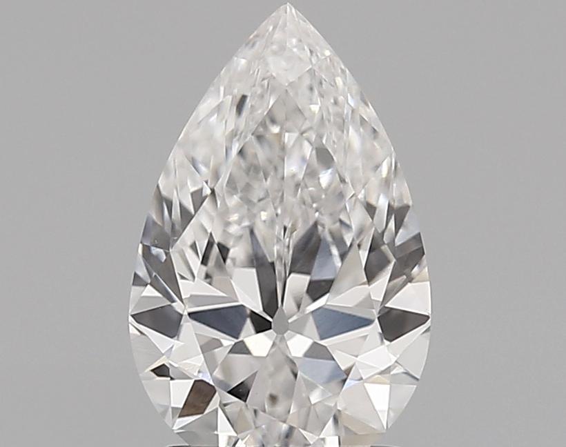 Image of diamond