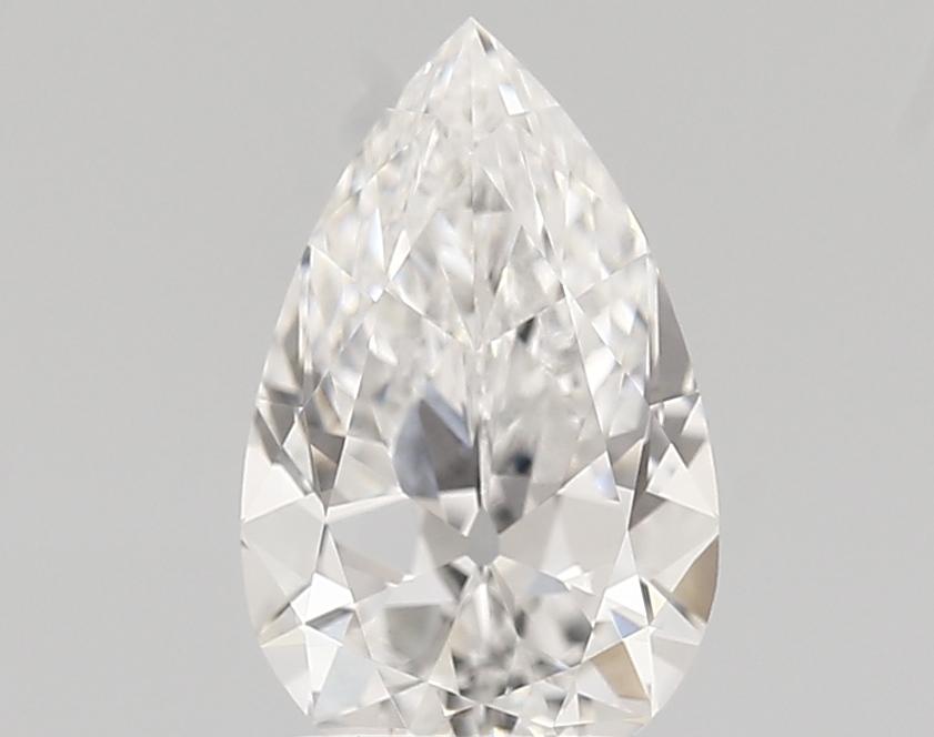 Image of diamond