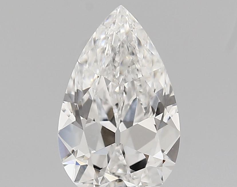 Image of diamond