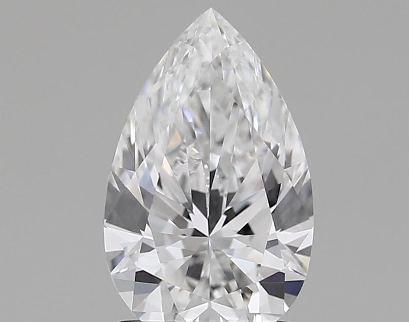 Image of diamond