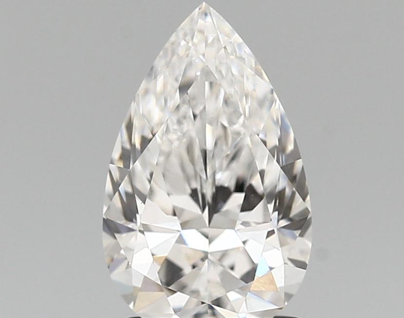 Image of diamond