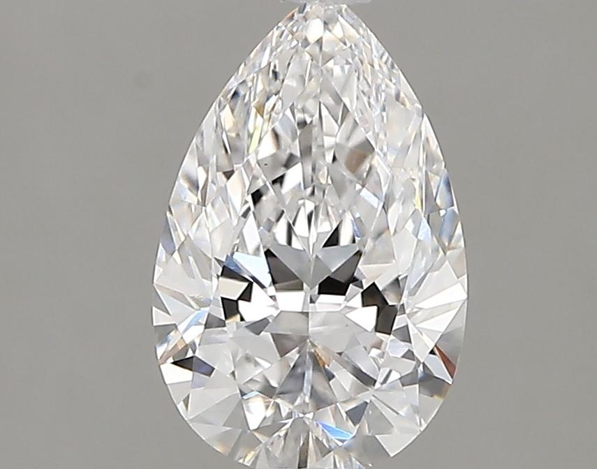 Image of diamond