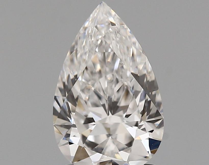 Image of diamond