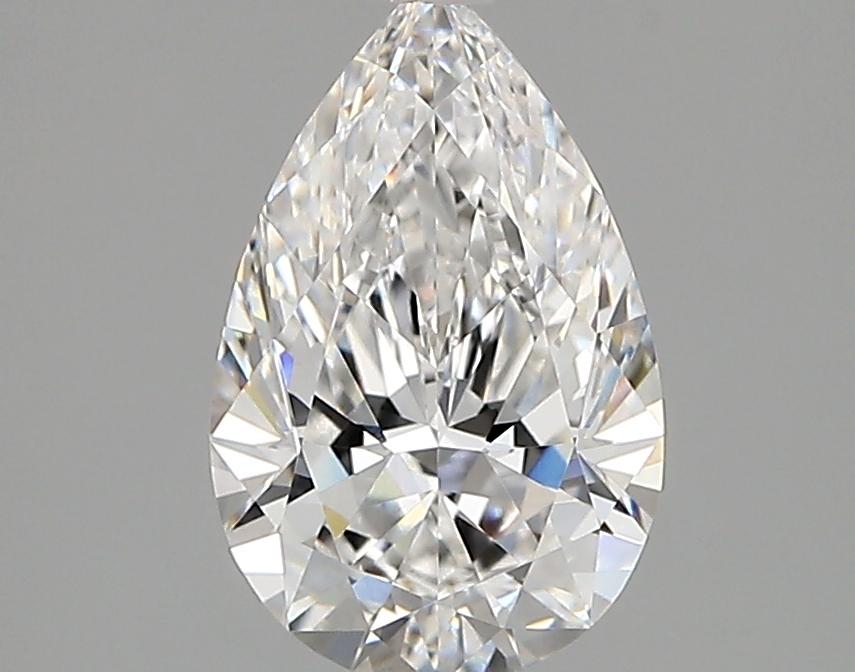 Image of diamond