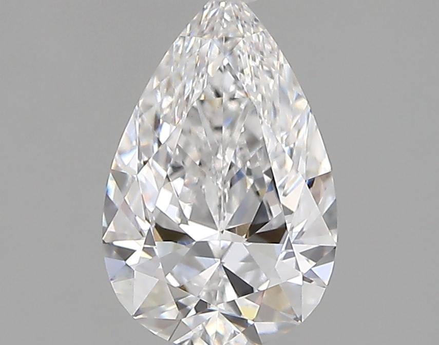 Image of diamond