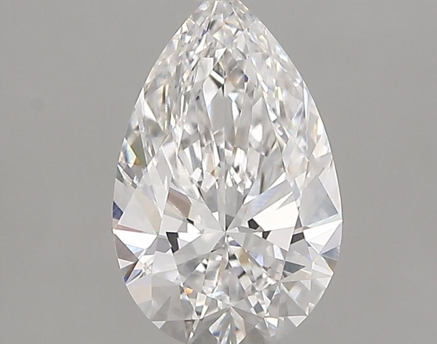 Image of diamond