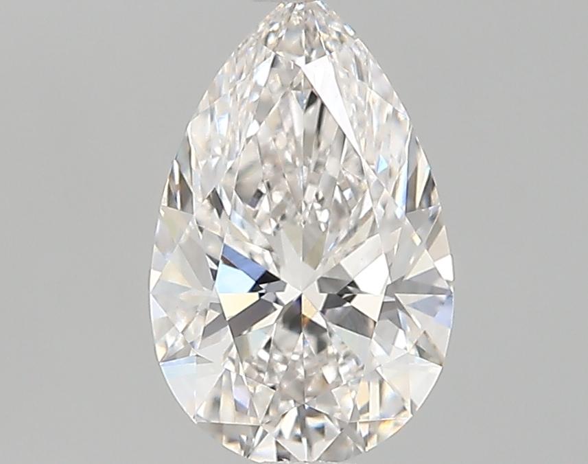 Image of diamond