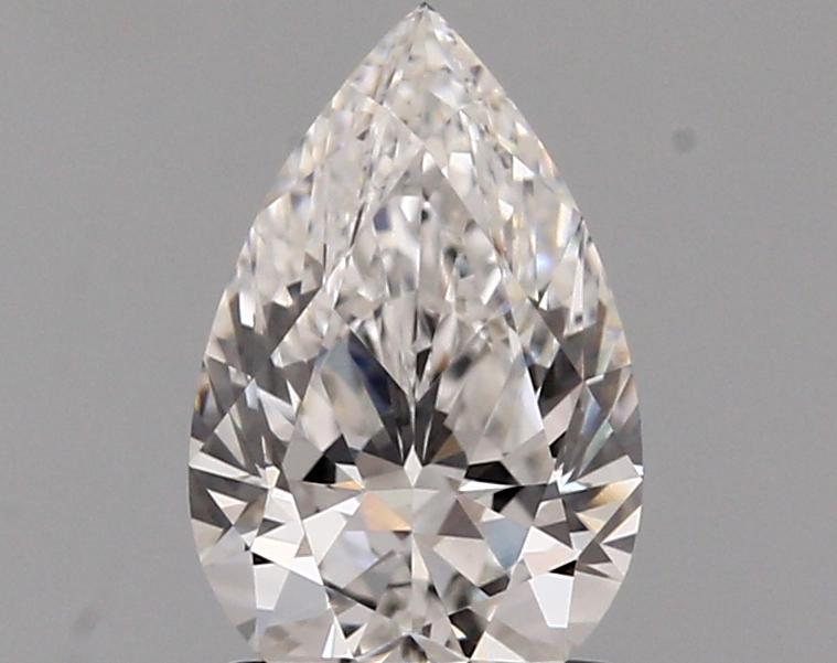 Image of diamond