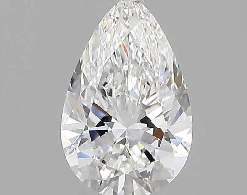 Image of diamond