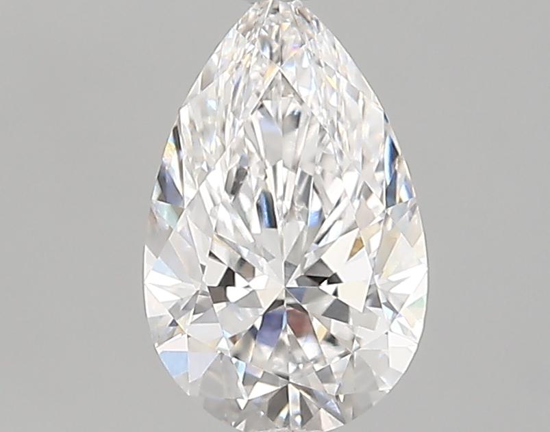 Image of diamond