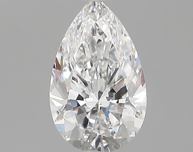 Image of diamond