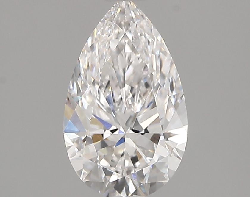 Image of diamond