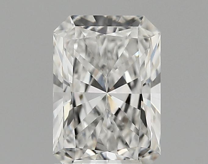 Image of diamond